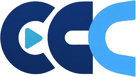 CCC